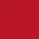 Holbein Acrylic Gouache Tubes, colors 1-54 (part 1/2)