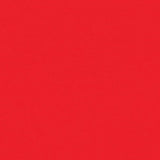 Holbein Acrylic Gouache Tubes, colors 1-54 (part 1/2)