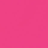 Holbein Acrylic Gouache Tubes, colors 1-54 (part 1/2)
