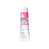 Holbein Acrylic Gouache Tubes, colors 1-54 (part 1/2)