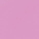 Holbein Acrylic Gouache Tubes, colors 1-54 (part 1/2)