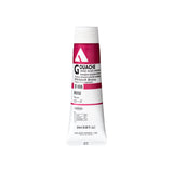 Holbein Acrylic Gouache Tubes, colors 55-110 (part 2/2)