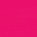 Holbein Acrylic Gouache Tubes, colors 55-110 (part 2/2)