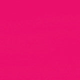 Holbein Acrylic Gouache Tubes, colors 1-54 (part 1/2)