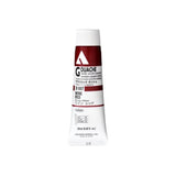 Holbein Acrylic Gouache Tubes, colors 1-54 (part 1/2)