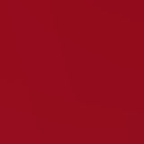 Holbein Acrylic Gouache Tubes, colors 1-54 (part 1/2)