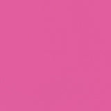 Holbein Acrylic Gouache Tubes, colors 55-110 (part 2/2)