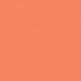 Holbein Acrylic Gouache Tubes, colors 1-54 (part 1/2)