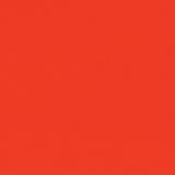 Holbein Acrylic Gouache Tubes, colors 1-54 (part 1/2)