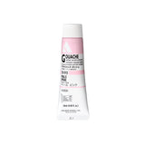 Holbein Acrylic Gouache Tubes, colors 1-54 (part 1/2)