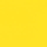 Holbein Acrylic Gouache Tubes, colors 1-54 (part 1/2)