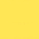 Holbein Acrylic Gouache Tubes, colors 1-54 (part 1/2)