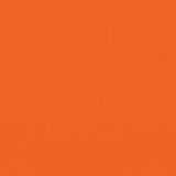 Holbein Acrylic Gouache Tubes, colors 1-54 (part 1/2)
