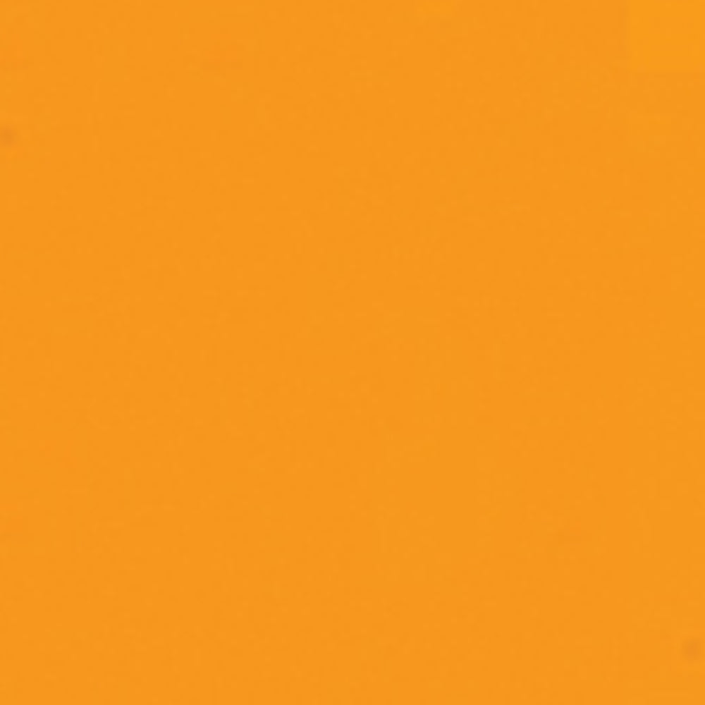 Holbein Acrylic Gouache Tubes, colors 1-54 (part 1/2)