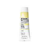 Holbein Acrylic Gouache Tubes, colors 1-54 (part 1/2)