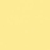 Holbein Acrylic Gouache Tubes, colors 1-54 (part 1/2)