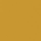 Holbein Acrylic Gouache Tubes, colors 55-110 (part 2/2)