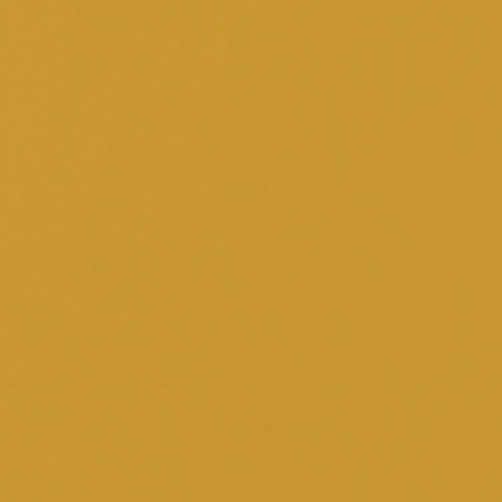 Holbein Acrylic Gouache Tubes, colors 1-54 (part 1/2)