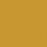 Holbein Acrylic Gouache Tubes, colors 1-54 (part 1/2)