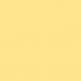 Holbein Acrylic Gouache Tubes, colors 1-54 (part 1/2)