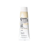 Holbein Acrylic Gouache Tubes, colors 1-54 (part 1/2)