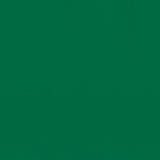 Holbein Acrylic Gouache Tubes, colors 1-54 (part 1/2)