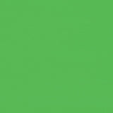 Holbein Acrylic Gouache Tubes, colors 1-54 (part 1/2)
