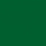 Holbein Acrylic Gouache Tubes, colors 1-54 (part 1/2)