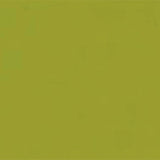 Holbein Acrylic Gouache Tubes, colors 1-54 (part 1/2)