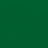 Holbein Acrylic Gouache Tubes, colors 1-54 (part 1/2)