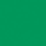 Holbein Acrylic Gouache Tubes, colors 1-54 (part 1/2)