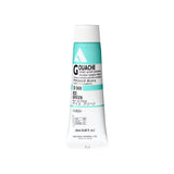 Holbein Acrylic Gouache Tubes, colors 1-54 (part 1/2)