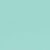 Holbein Acrylic Gouache Tubes, colors 1-54 (part 1/2)