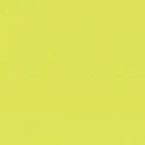 Holbein Acrylic Gouache Tubes, colors 1-54 (part 1/2)
