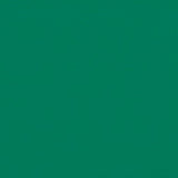 Holbein Acrylic Gouache Tubes, colors 1-54 (part 1/2)