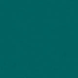 Holbein Acrylic Gouache Tubes, colors 1-54 (part 1/2)