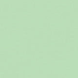 Holbein Acrylic Gouache Tubes, colors 1-54 (part 1/2)