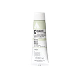 Holbein Acrylic Gouache Tubes, colors 1-54 (part 1/2)