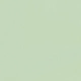 Holbein Acrylic Gouache Tubes, colors 1-54 (part 1/2)