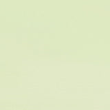 Holbein Acrylic Gouache Tubes, colors 1-54 (part 1/2)