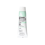 Holbein Acrylic Gouache Tubes, colors 1-54 (part 1/2)