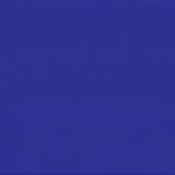 Holbein Acrylic Gouache Tubes, colors 1-54 (part 1/2)
