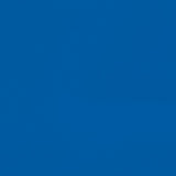 Holbein Acrylic Gouache Tubes, colors 1-54 (part 1/2)