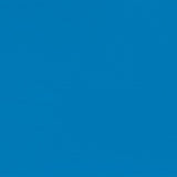 Holbein Acrylic Gouache Tubes, colors 1-54 (part 1/2)