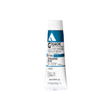 Holbein Acrylic Gouache Tubes, colors 1-54 (part 1/2)