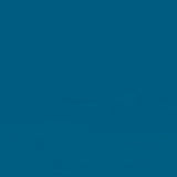 Holbein Acrylic Gouache Tubes, colors 1-54 (part 1/2)
