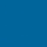 Holbein Acrylic Gouache Tubes, colors 1-54 (part 1/2)