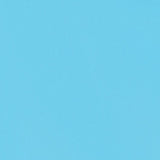 Holbein Acrylic Gouache Tubes, colors 1-54 (part 1/2)