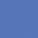 Holbein Acrylic Gouache Tubes, colors 55-110 (part 2/2)