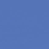 Holbein Acrylic Gouache Tubes, colors 1-54 (part 1/2)